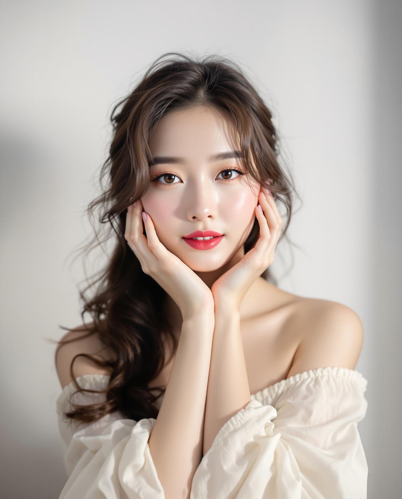 王雅婷
